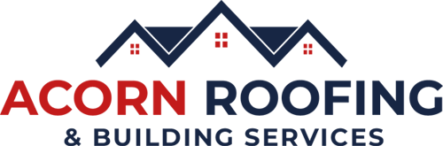 Roofing & Building Services Hull